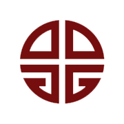 班戈三玖采购网